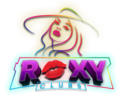 roxyclubsv2 บาคาร่าเว็บตรงแตกง่าย ถอนไวได้เงินจริง รับประกันความชัวร์